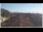 Webcam in Pisa, 22.3 km entfernt