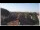 Webcam in Pisa, 29.4 km entfernt