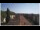 Webcam in Pisa, 49.5 km