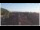 Webcam in Pisa, 1.8 km