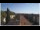 Webcam in Pisa, 14.6 km