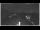 Webcam in Pise, 24 km