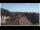 Webcam in Pise, 2 km