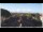 Webcam in Pisa, 0.7 mi away