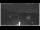 Webcam in Pisa, 1.8 km entfernt