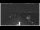 Webcam in Pisa, 0.7 mi away