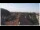Webcam in Pisa, 14.6 km entfernt