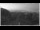 Webcam in Pisa, 8.5 mi away