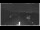 Webcam in Pisa, 1.8 km