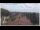 Webcam in Pisa, 14.5 mi away