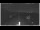 Webcam in Pisa, 1.8 km
