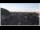 Webcam in Pise, 22.1 km