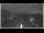 Webcam in Pisa, 0.7 mi away