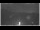 Webcam in Pisa, 37.5 km