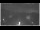Webcam in Pisa, 37.5 km