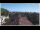Webcam in Pisa, 14.6 km entfernt