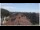 Webcam in Pise, 33.4 km