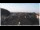 Webcam in Pisa, 0.7 mi away