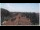 Webcam in Pisa, 14.6 km entfernt