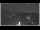 Webcam in Pisa, 11.3 mi away