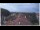 Webcam in Pisa, 33.4 km