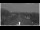 Webcam in Pisa, 33.4 km entfernt