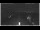Webcam in Pisa, 1.8 km
