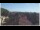 Webcam in Pise, 18.9 km