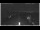 Webcam in Pisa, 18.5 km