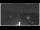 Webcam in Pisa, 0.7 mi away