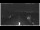 Webcam in Pisa, 5.6 mi away