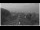 Webcam in Pisa, 14.6 km