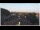 Webcam in Pisa, 49.5 km