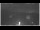 Webcam in Pisa, 33.9 km