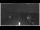 Webcam in Pisa, 0.7 mi away