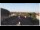 Webcam in Pisa, 14.6 km