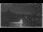 Webcam in Pisa, 18.9 km