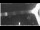 Webcam in Pisa, 14.1 km