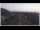 Webcam in Pise, 14.6 km