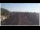 Webcam in Pise, 20.7 km
