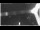 Webcam in Pisa, 4.2 km