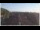 Webcam in Pisa, 24 km