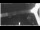 Webcam in Pise, 22.1 km