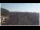 Webcam in Pise, 38.2 km