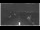 Webcam in Pisa, 22.1 km