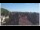 Webcam in Pisa, 14.2 km