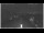 Webcam in Pisa, 14.1 km