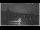 Webcam in Pisa, 18.9 km