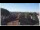 Webcam in Pisa, 40.3 km