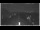 Webcam in Pisa, 13 mi away
